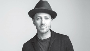 Image of Celebrate Minnesota - TOBYMAC & KB